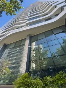 Apartamento com 3 Quartos para alugar, 81m² no Boa Viagem, Recife