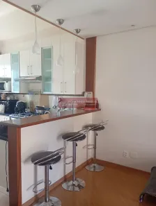 Apartamento com 3 Quartos à venda, 83m² no Campos Elíseos, São Paulo