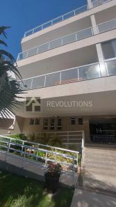 Apartamento com 3 Quartos à venda, 109m² no Recreio dos Bandeirantes, Rio de Janeiro