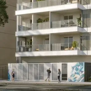 Apartamento com 1 Quarto à venda, 49m² no Copacabana, Rio de Janeiro