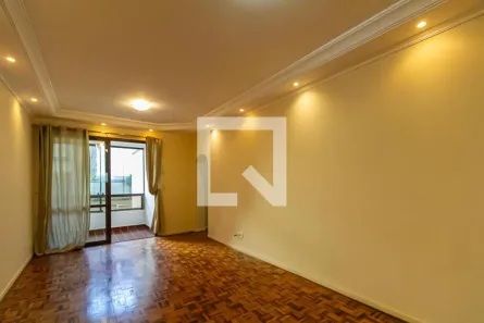 Apartamento com 3 Quartos à venda, 95m² no Centro, São Bernardo do Campo