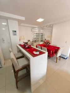Apartamento com 2 Quartos à venda, 70m² no Nações, Balneário Camboriú