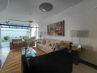 Casa com 4 Quartos à venda, 350m² no Jardim das Nações, Taubaté