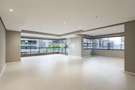 Apartamento com 3 Quartos à venda, 164m² no Petrópolis, Porto Alegre