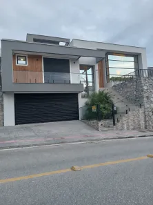Casa com 5 Quartos à venda, 360m² no Pedra Branca, Palhoça