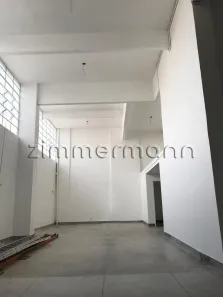 Galpão/Depósito/Armazém à venda, 330m² no Vila Romana, São Paulo