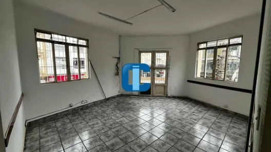 Sala Comercial para alugar, 150m² no Lapa, São Paulo