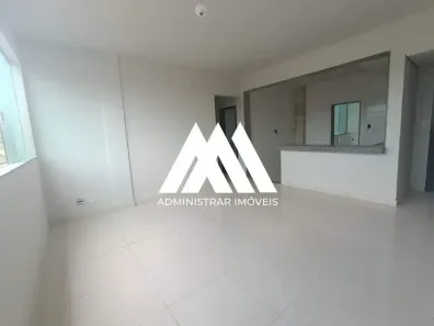 Apartamento com 3 Quartos à venda, 85m² no Padre Eustáquio, Itaúna