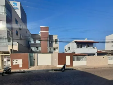 Apartamento com 2 Quartos à venda, 58m² no Centro, Camboriú