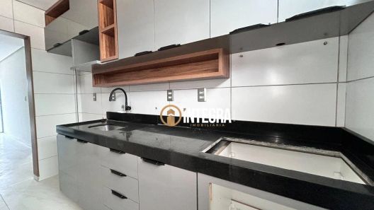 Apartamento com 2 Quartos à venda, 59m² no Estados, João Pessoa
