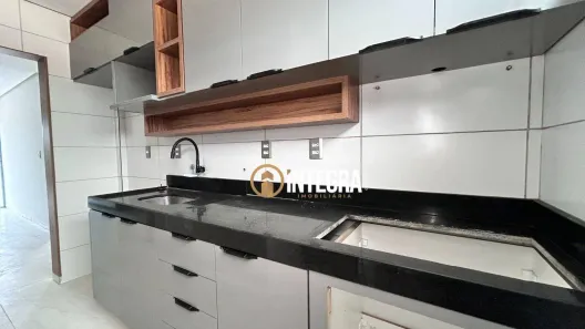 Apartamento com 2 Quartos à venda, 59m² no Estados, João Pessoa