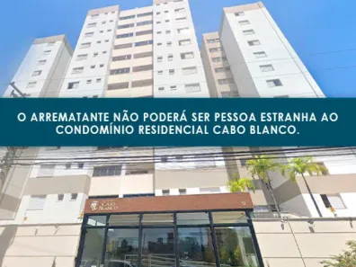 Galpão/Depósito/Armazém com 1 Quarto à venda, 29m² no Parque Amazônia, Goiânia