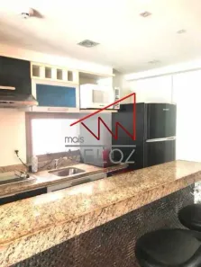 Apartamento com 2 Quartos à venda, 91m² no Ipanema, Rio de Janeiro