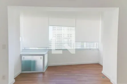 Kitnet com 1 Quarto à venda, 27m² no Butantã, São Paulo