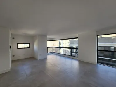 Apartamento com 3 Quartos à venda, 132m² no Meia Praia, Itapema