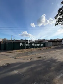 Lote/Terreno à venda, 723m² no Jardim das Bandeiras, Campinas