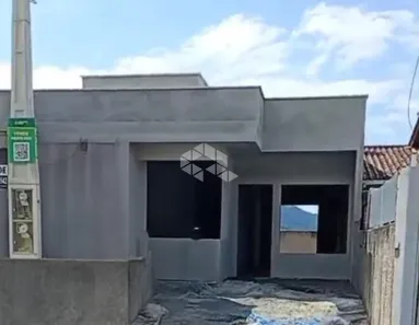 Casa com 3 Quartos à venda, 85m² no Bela Vista, Palhoça