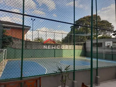 Apartamento com 2 Quartos à venda, 48m² no Vila Taquari, São Paulo