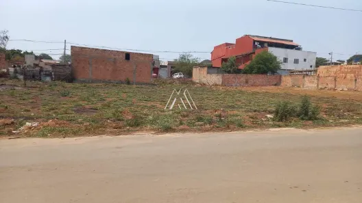 Lote/Terreno à venda, 360m² no Novo Igarapé, Igarapé