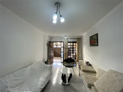 Casa com 2 Quartos à venda, 180m² no Jardim Satélite, São Paulo