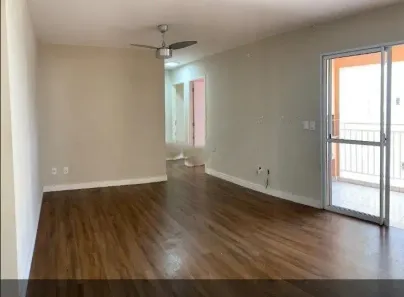 Apartamento com 3 Quartos à venda, 75m² no Loteamento Chácara Prado, Campinas