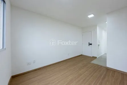 Apartamento com 2 Quartos à venda, 41m² no Parque da Matriz, Gravataí