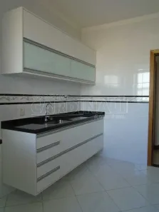 Apartamento com 2 Quartos à venda, 73m² no Vila Faria, São Carlos