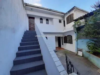 Lote/Terreno à venda, 360m² no Parque da Vila Prudente, São Paulo