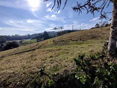 Lote/Terreno à venda, 400m² no Morro Chato, Rancho Queimado