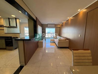 Apartamento com 3 Quartos à venda, 148m² no Guilhermina, Praia Grande