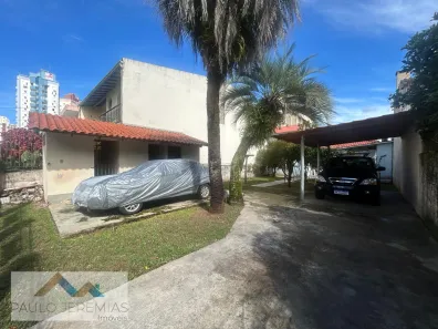 Lote/Terreno à venda, 475m² no Balneário, Florianópolis