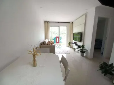 Cobertura com 3 Quartos à venda, 224m² no Recreio dos Bandeirantes, Rio de Janeiro