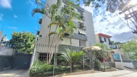 Apartamento com 2 Quartos à venda, 77m² no Moinhos de Vento, Porto Alegre