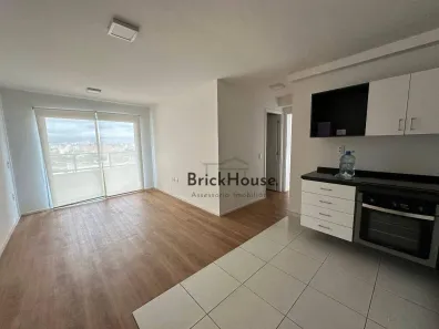Apartamento com 2 Quartos à venda, 69m² no Água Branca, São Paulo