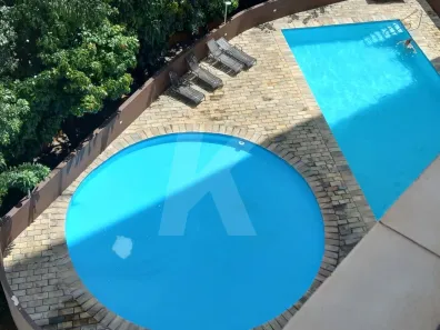 Apartamento com 3 Quartos à venda, 89m² no Parque Novo Mundo, São Paulo