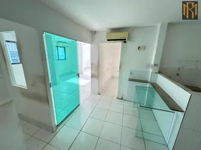 Sala Comercial para alugar, 71m² no Boa Viagem, Recife
