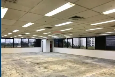 Sala Comercial para alugar, 442m² no Chácara Itaim, São Paulo