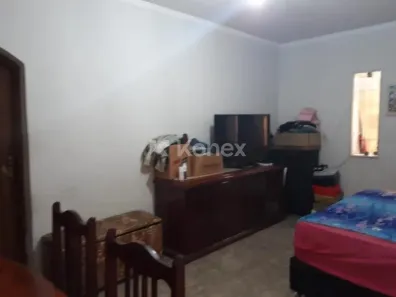 Casa com 3 Quartos à venda, 180m² no Vila Antonieta, São Paulo