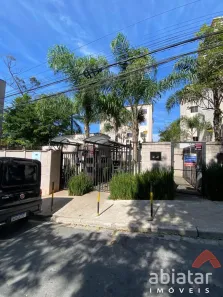 Apartamento com 2 Quartos à venda, 40m² no Jardim Dom José, São Paulo