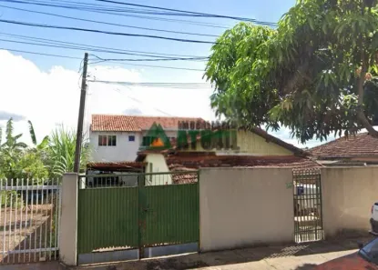 Casa com 3 Quartos à venda, 199m² no Bandeirantes, Londrina