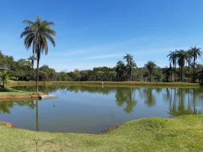 Lote/Terreno à venda, 5000m² no Jequitibá, Jequitibá