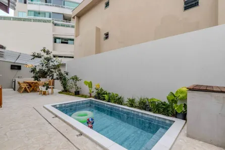 Apartamento com 3 Quartos à venda, 350m² no Centro, Itajaí