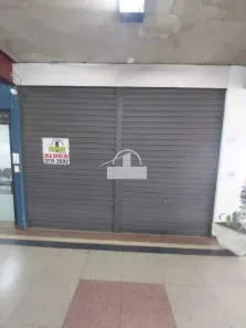 Sala Comercial para alugar, 80m² no Centro, Sete Lagoas