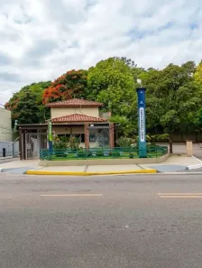 Apartamento com 2 Quartos à venda, 60m² no Parque Residencial Eloy Chaves, Jundiaí