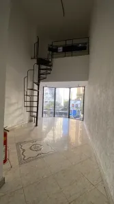 Ponto Comercial para alugar, 25m² no Jardim Paulistano, São Paulo