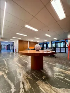 Sala Comercial à venda, 750m² no Asa Norte, Brasília