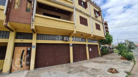 Cobertura com 2 Quartos à venda, 100m² no Vila Vista Alegre, Cachoeirinha