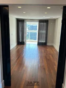 Apartamento com 2 Quartos à venda, 105m² no Cambuí, Campinas