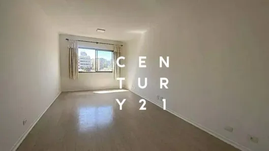 Apartamento com 3 Quartos à venda, 91m² no Pinheiros, São Paulo