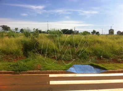 Lote/Terreno à venda, 1m² no Centro, Araraquara